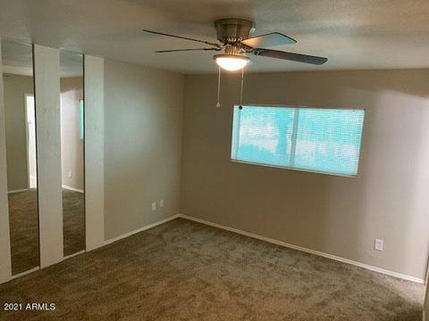2218 E Gretta Pl, Phoenix, AZ 85022 photo 11