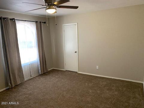 2218 E Gretta Pl, Phoenix, AZ 85022 photo 16
