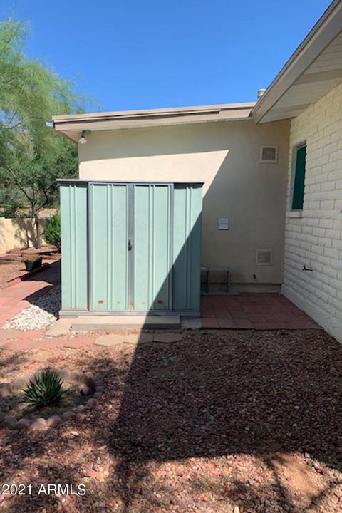 2218 E Gretta Pl, Phoenix, AZ 85022 photo 22