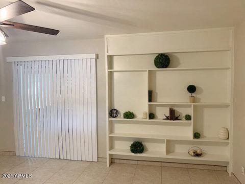 2218 E Gretta Pl, Phoenix, AZ 85022 photo 10