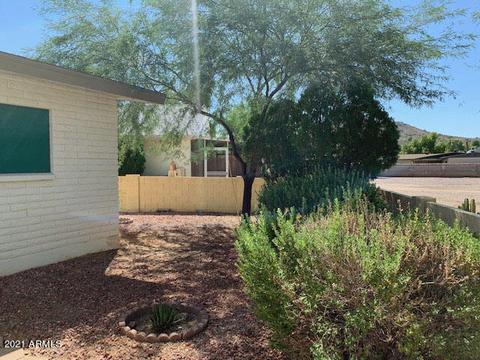 2218 E Gretta Pl, Phoenix, AZ 85022 photo 21
