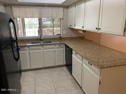 2218 E Gretta Pl, Phoenix, AZ 85022 photo 5