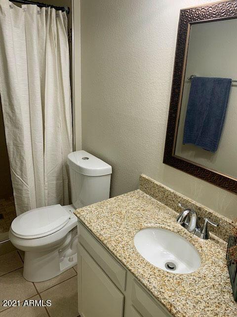 2218 E Gretta Pl, Phoenix, AZ 85022 photo 15