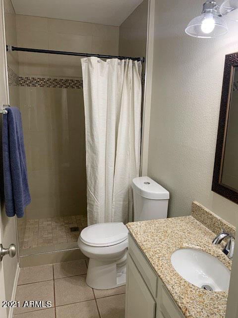 2218 E Gretta Pl, Phoenix, AZ 85022 photo 14