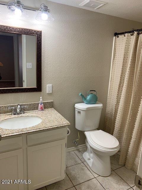 2218 E Gretta Pl, Phoenix, AZ 85022 photo 18