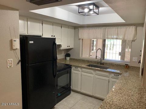 2218 E Gretta Pl, Phoenix, AZ 85022 photo 7