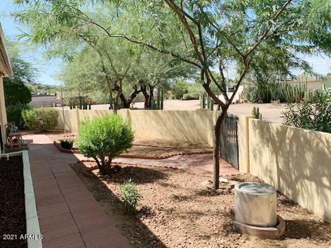 2218 E Gretta Pl, Phoenix, AZ 85022 photo 23