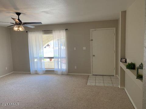 2218 E Gretta Pl, Phoenix, AZ 85022 photo 3