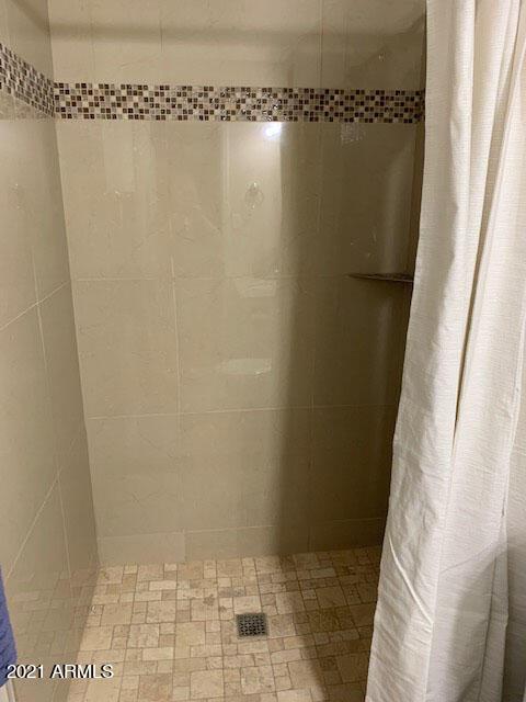2218 E Gretta Pl, Phoenix, AZ 85022 photo 13