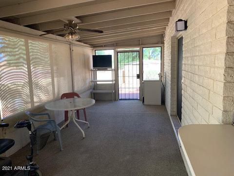 2218 E Gretta Pl, Phoenix, AZ 85022 photo 19