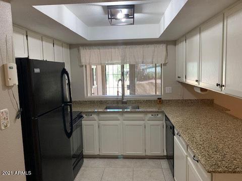 2218 E Gretta Pl, Phoenix, AZ 85022 photo 6