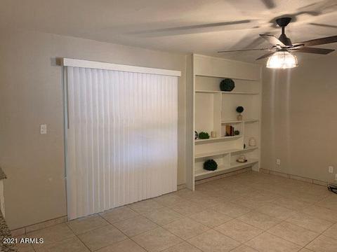 2218 E Gretta Pl, Phoenix, AZ 85022 photo 8