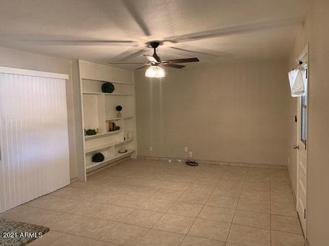 2218 E Gretta Pl, Phoenix, AZ 85022 photo 9