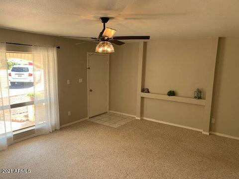 2218 E Gretta Pl, Phoenix, AZ 85022 photo 4