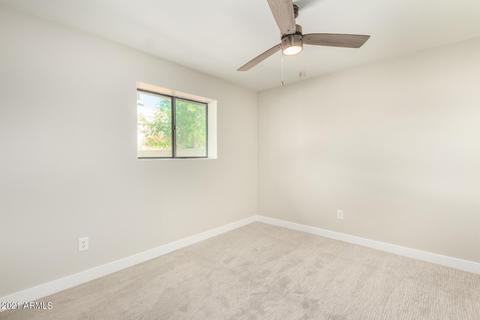 3309 N 25th Pl, Phoenix, AZ 85016 photo 21