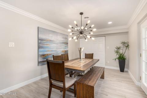 3309 N 25th Pl, Phoenix, AZ 85016 photo 14