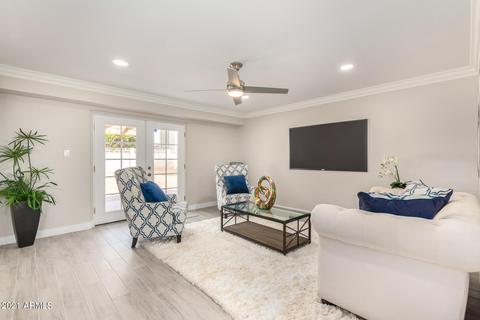 3309 N 25th Pl, Phoenix, AZ 85016 photo 5