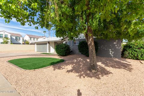 3309 N 25th Pl, Phoenix, AZ 85016 photo 2