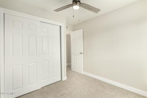 3309 N 25th Pl, Phoenix, AZ 85016 photo 20