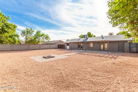 3309 N 25th Pl, Phoenix, AZ 85016 photo 25