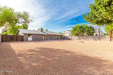 3309 N 25th Pl, Phoenix, AZ 85016 photo 26