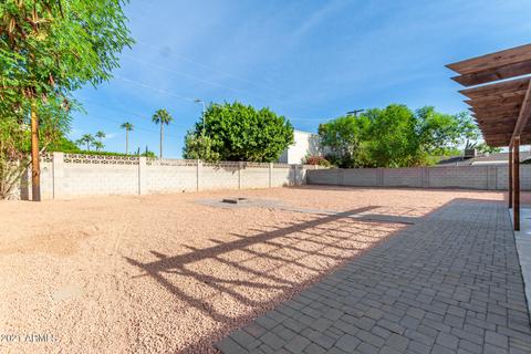 3309 N 25th Pl, Phoenix, AZ 85016 photo 24