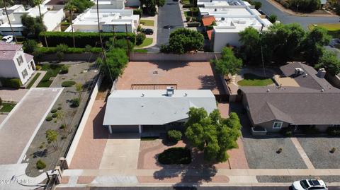 3309 N 25th Pl, Phoenix, AZ 85016 photo 27