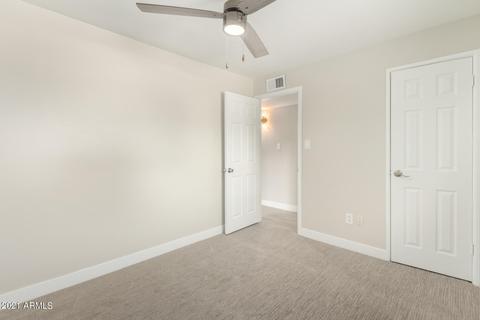 3309 N 25th Pl, Phoenix, AZ 85016 photo 22