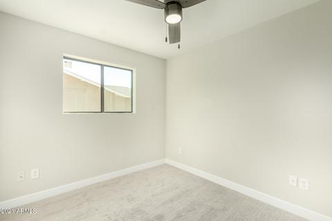 3309 N 25th Pl, Phoenix, AZ 85016 photo 19