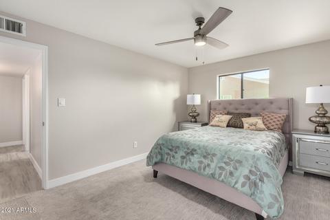 3309 N 25th Pl, Phoenix, AZ 85016 photo 16