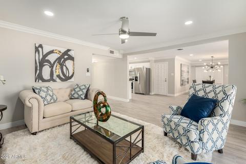 3309 N 25th Pl, Phoenix, AZ 85016 photo 6