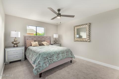 3309 N 25th Pl, Phoenix, AZ 85016 photo 15
