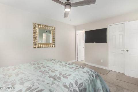3309 N 25th Pl, Phoenix, AZ 85016 photo 17
