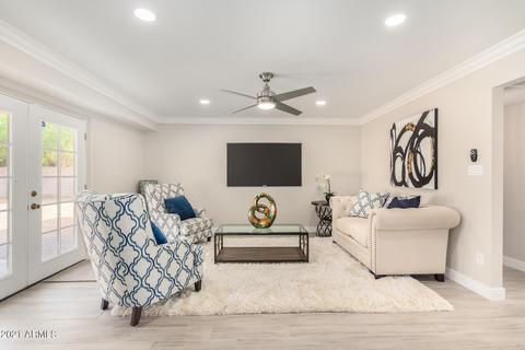 3309 N 25th Pl, Phoenix, AZ 85016 photo 4