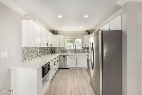 3309 N 25th Pl, Phoenix, AZ 85016 photo 8