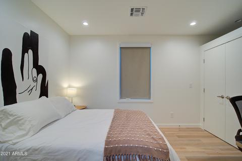 3910 E Cheery Lynn Rd, Phoenix, AZ 85018 photo 22