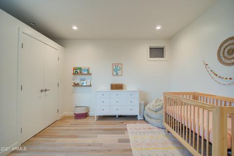3910 E Cheery Lynn Rd, Phoenix, AZ 85018 photo 24