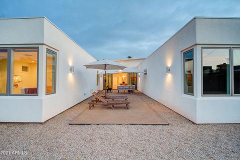 3910 E Cheery Lynn Rd, Phoenix, AZ 85018 photo 30