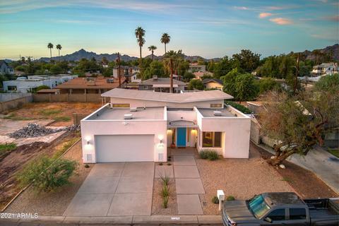 3910 E Cheery Lynn Rd, Phoenix, AZ 85018 photo 38