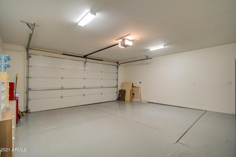 3910 E Cheery Lynn Rd, Phoenix, AZ 85018 photo 37