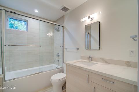 3910 E Cheery Lynn Rd, Phoenix, AZ 85018 photo 28