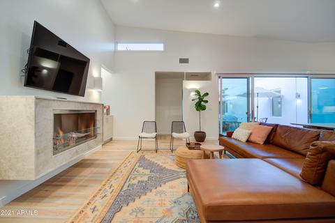 3910 E Cheery Lynn Rd, Phoenix, AZ 85018 photo 14