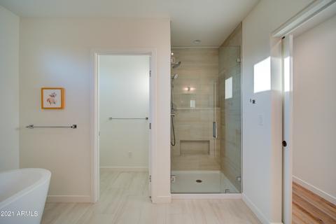 3910 E Cheery Lynn Rd, Phoenix, AZ 85018 photo 20