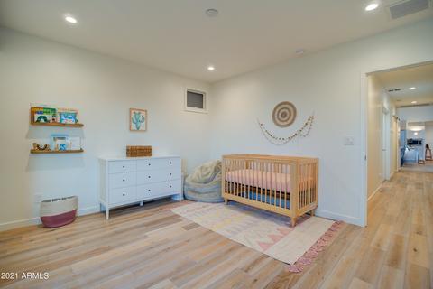 3910 E Cheery Lynn Rd, Phoenix, AZ 85018 photo 25