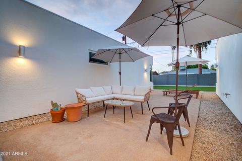 3910 E Cheery Lynn Rd, Phoenix, AZ 85018 photo 32