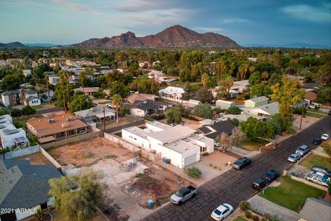 3910 E Cheery Lynn Rd, Phoenix, AZ 85018 photo 41