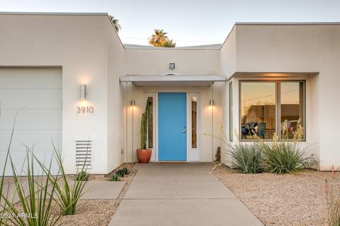 3910 E Cheery Lynn Rd, Phoenix, AZ 85018 photo 1
