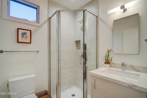 3910 E Cheery Lynn Rd, Phoenix, AZ 85018 photo 29