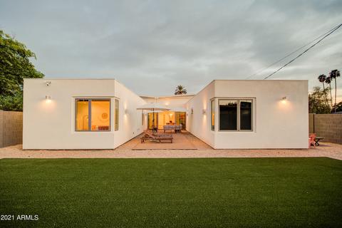 3910 E Cheery Lynn Rd, Phoenix, AZ 85018 photo 33