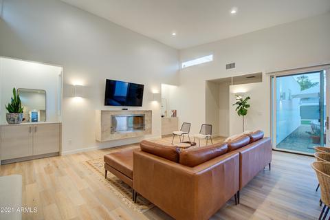 3910 E Cheery Lynn Rd, Phoenix, AZ 85018 photo 13